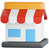 Benefit Icon