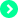 Ask an Expert arrow