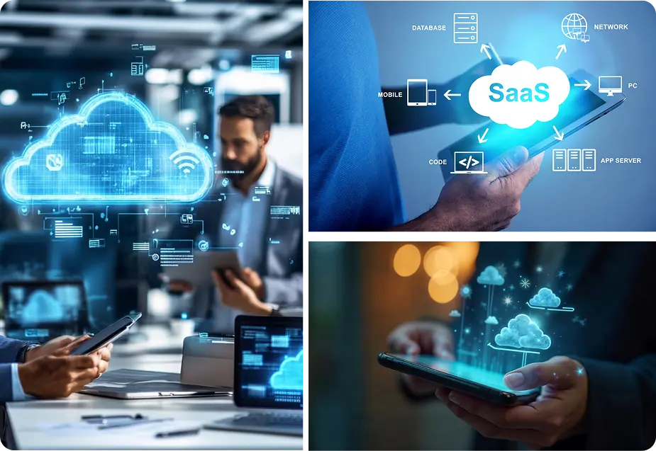Maximize Growth with Salesforce Consultation Services 