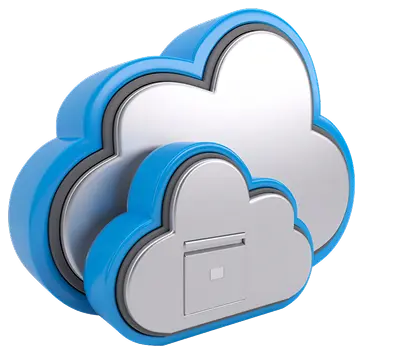 Salesforce Development