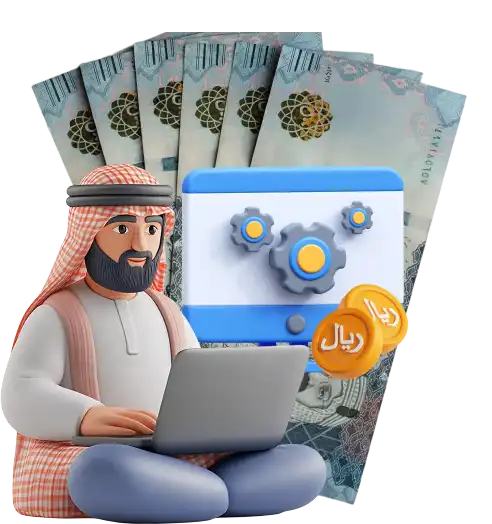 Looking for Software Developers in Saudi Arabia?