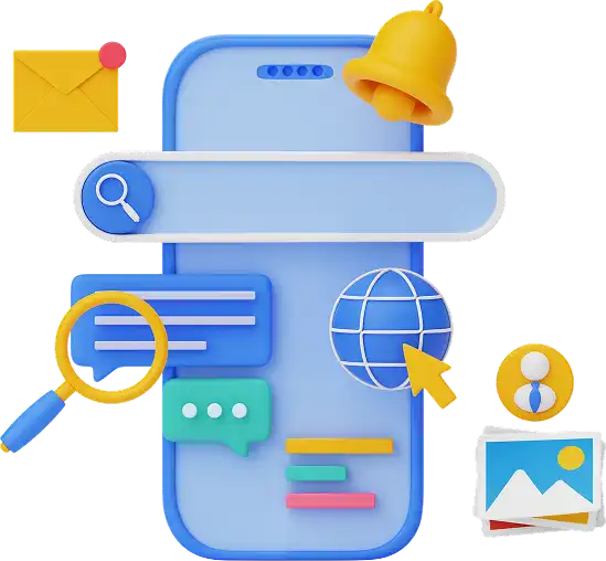 Ready to Create A Scalable Classified App?