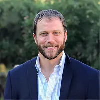 Sean Matson