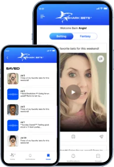 Fantasy Sports App development