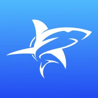 Indulge Fantasy Sports App