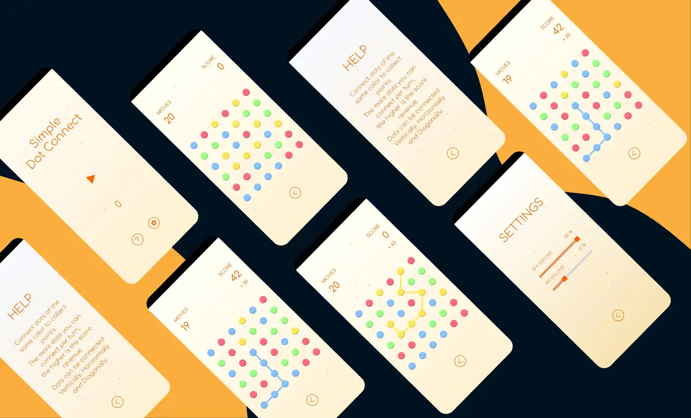 Fixit App Development company