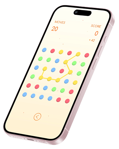 Build The Next Game Experience with JPLoft