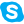 Skype