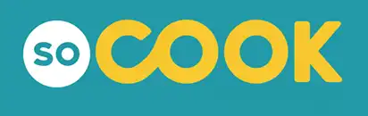 SoCook Logo