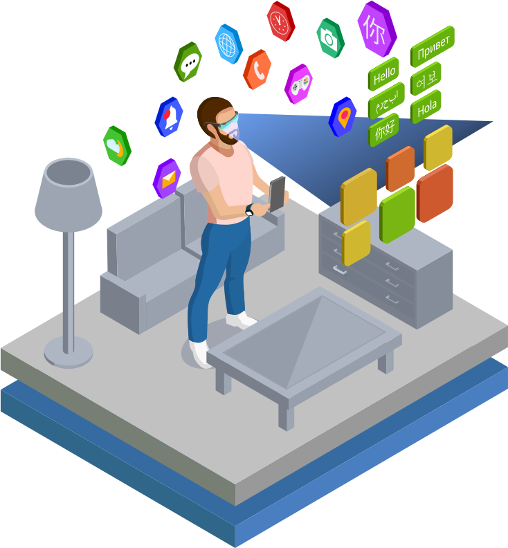 Make Your Social App a Viral Sensation