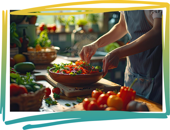 Result & Business Impact