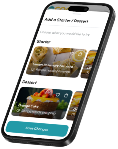 Turn Your Platform Idea into a Scalable Product