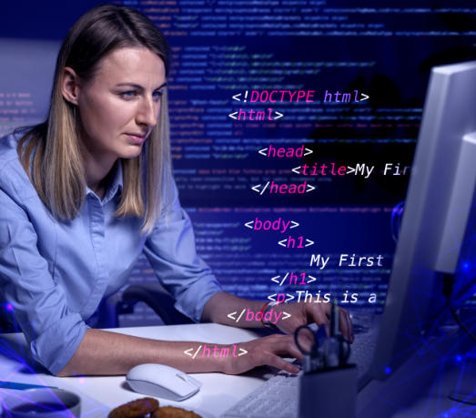Hire Android Developers