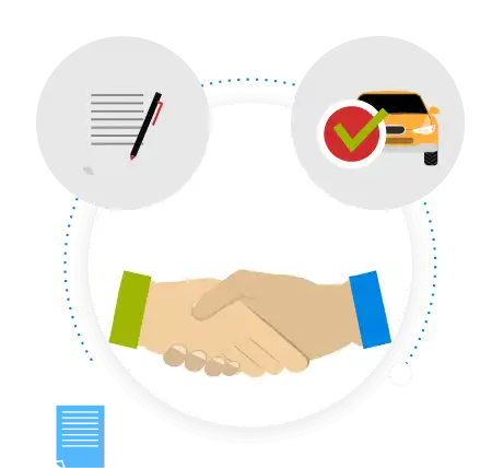 Why JPLoft for Automotive App?