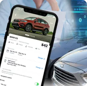 Automotive Solution