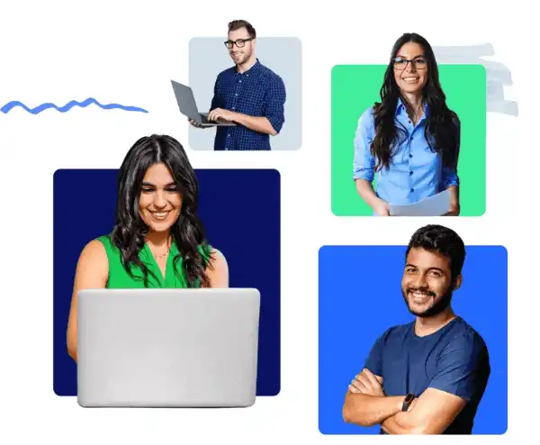 Why JPLoft for Education and E-Learning?