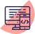 Web & Mobile Apps