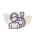 Technical Consulting