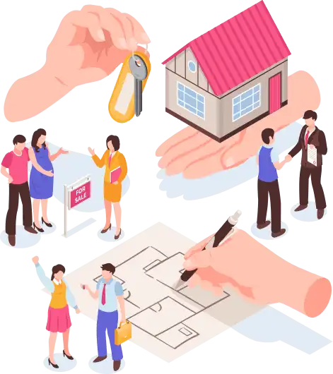 Why JPLoft for Banking and Finance Development?