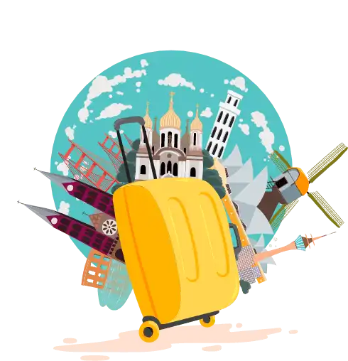 Why JPLoft for Travel and Tourism Development?