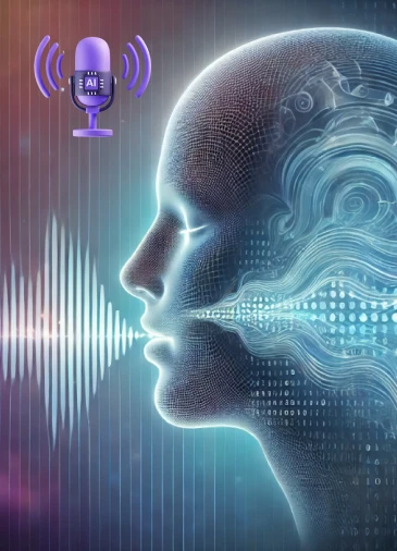 Speech Recognition