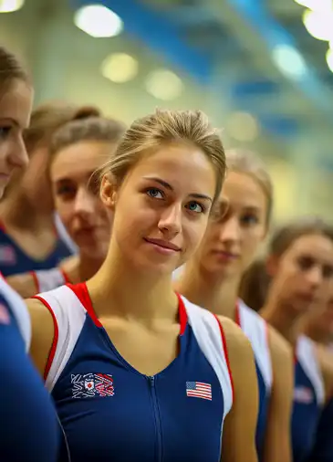 Sports Clubs & Teams