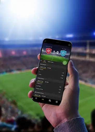Sports Prediction Apps 