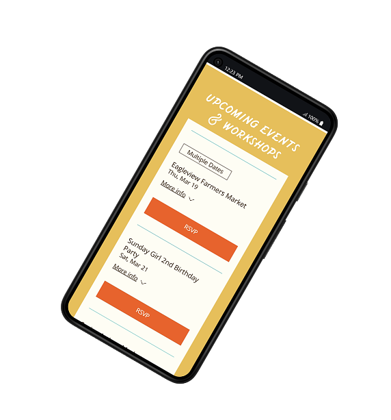 Build Your Next E-Commerce Platform with JPLoft 
