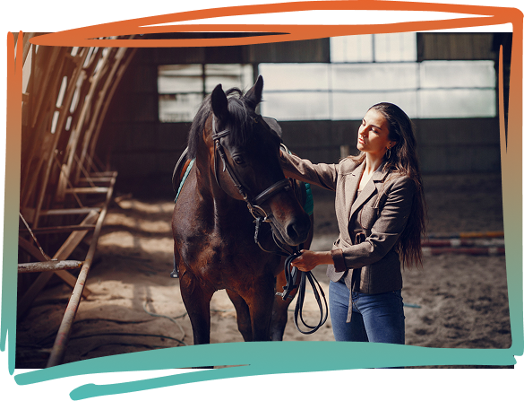 Result & Business Impact