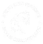  Spotted Horse Provisions Logo