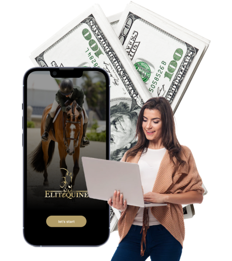 Transform Your Stable Management with an Efficient Solution