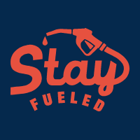 Fuel Delivery App Development company