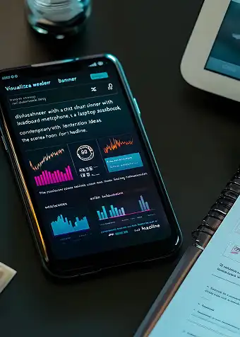 Algorithmic Trading Software