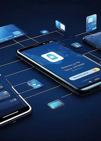 Blockchain-Based Settlement Systems