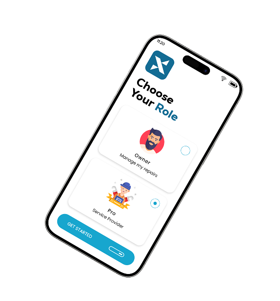 Create a Powerful On-Demand Services Platform