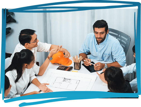 Result & Business Impact