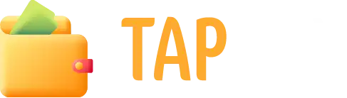 tap_paylogo