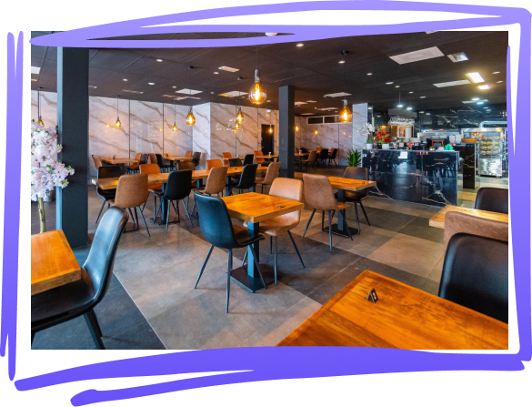 Result & Business Impact