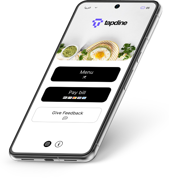 Transform Your Fundraising Vision with JPLoft