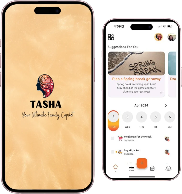 Catalogo Gruppo Whirlpool