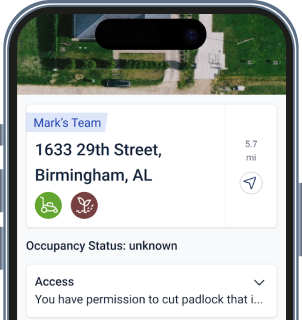 TaskEasy App Clone