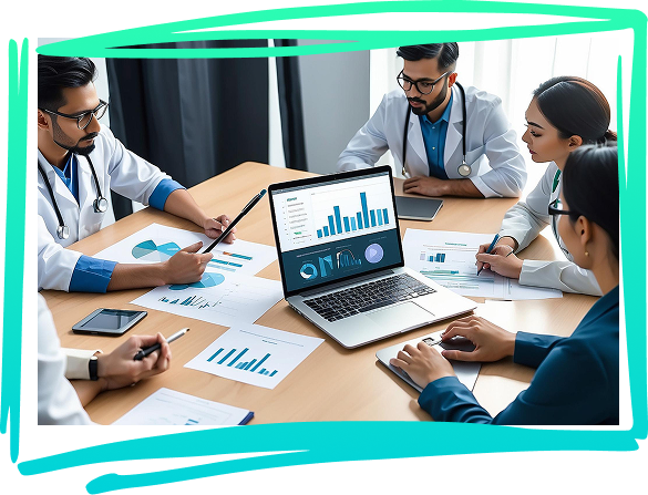 Result & Business Impact