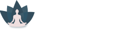 Templebliss app logo