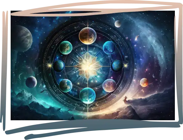 Result & Business Impact