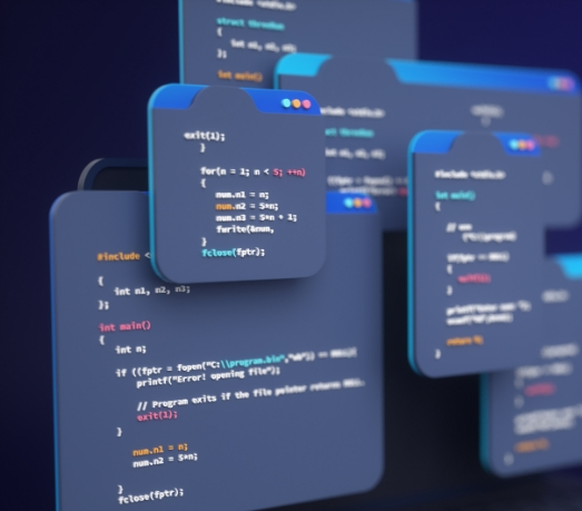 Hire NodeJS Developers