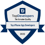 topDevelopers