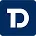 TopDevelopers