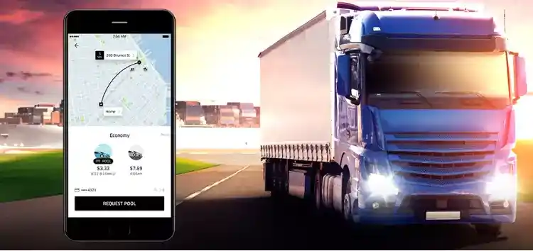 Transportation & Logistics
