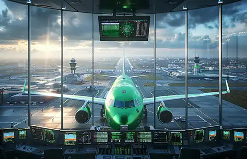 Aviation