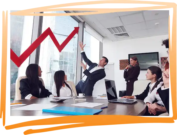 Result & Business Impact